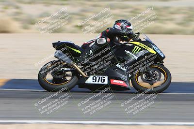 media/Mar-09-2024-SoCal Trackdays (Sat) [[bef1deb9bf]]/2-Turn 11 (955am)/